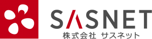 sasnet_logo