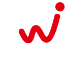 web_design_logo